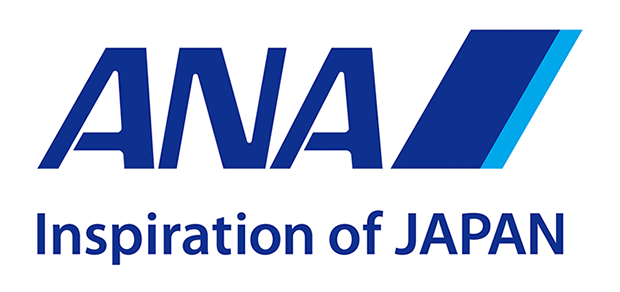 全日本空輸株式会社